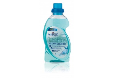Astonish Floor Cleaner 750ml
